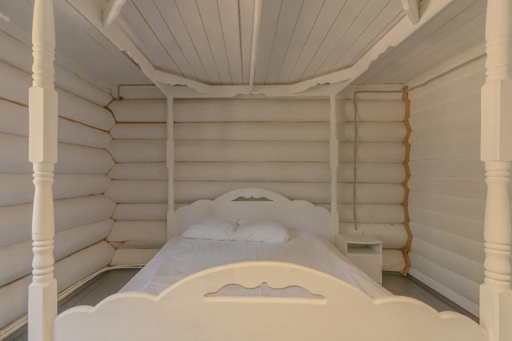 7-комнатный Дом