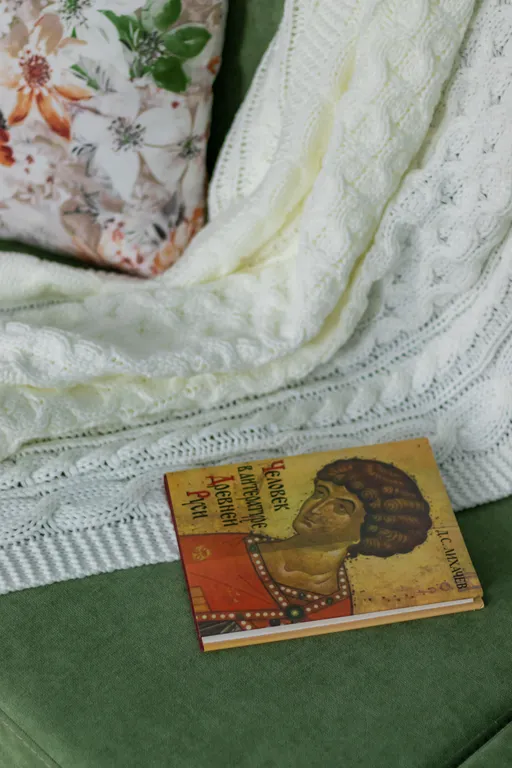 Апартаменты Синяя птица