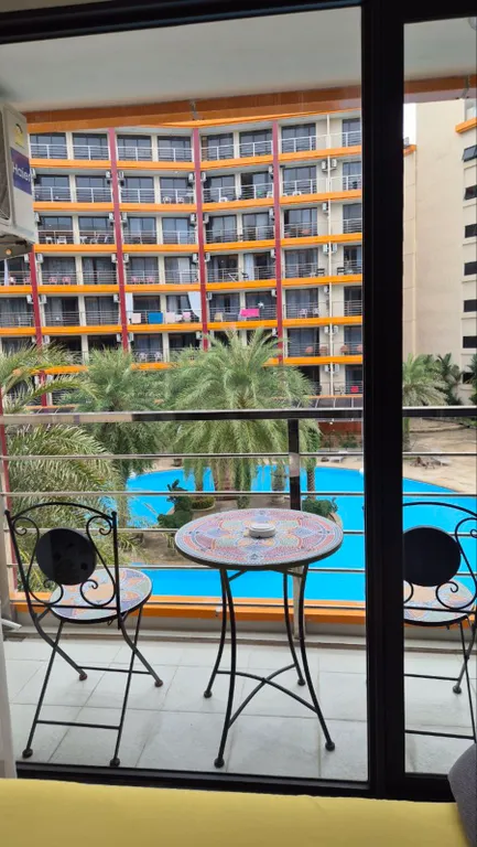 Maximum comfort & beauty in phuket сс317