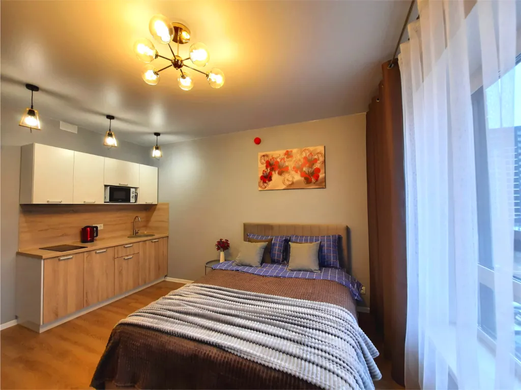 Любовный островок