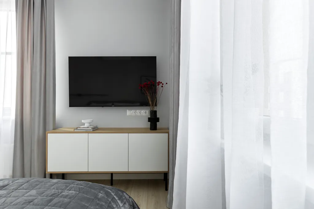 Квартира Премиальные Апартаменты от FlatsStories — Пушкин