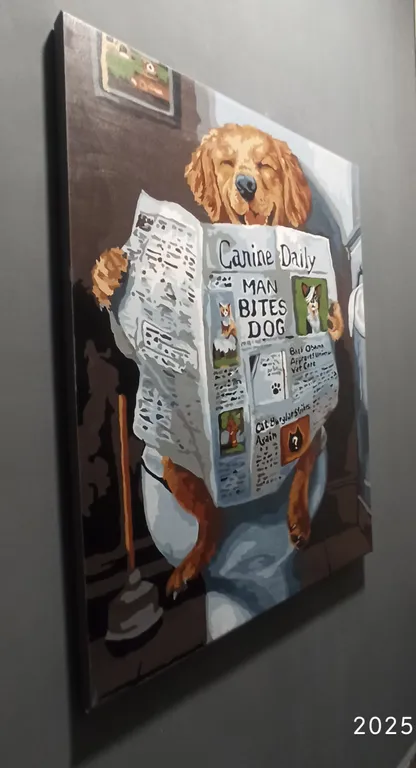 Квартира Уютная комната в центре, вид на Морской Собор, для 1-2 человек — Кронштадт