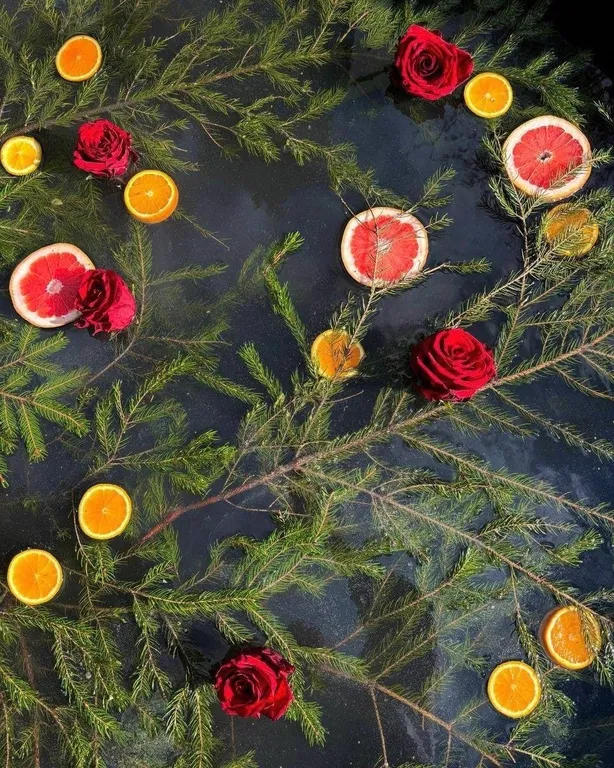 Коттедж Коттедж Ежевика — Свердловский