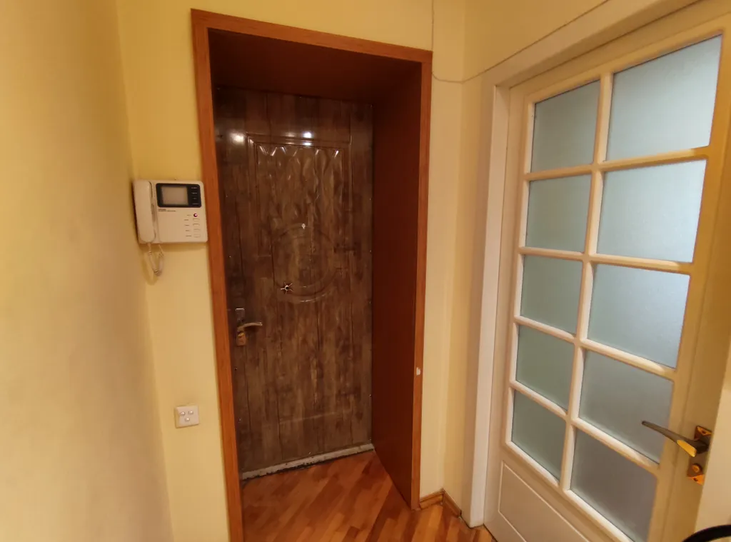 Уютная квартира в самом центре Баку