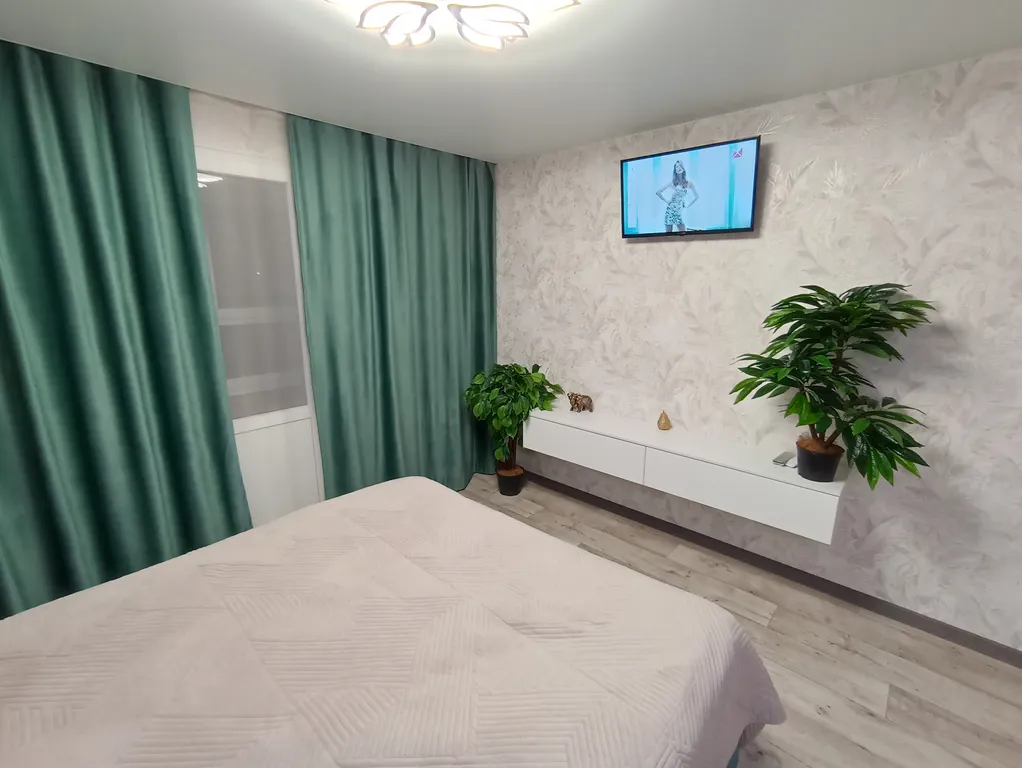 Дизайнерская студия сети все в гости у ФОК Арена