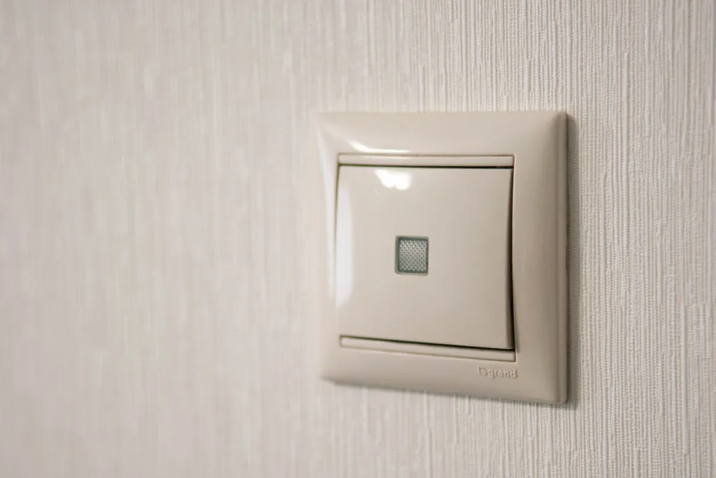 Квартира Уютная квартира в центре — Хабаровск