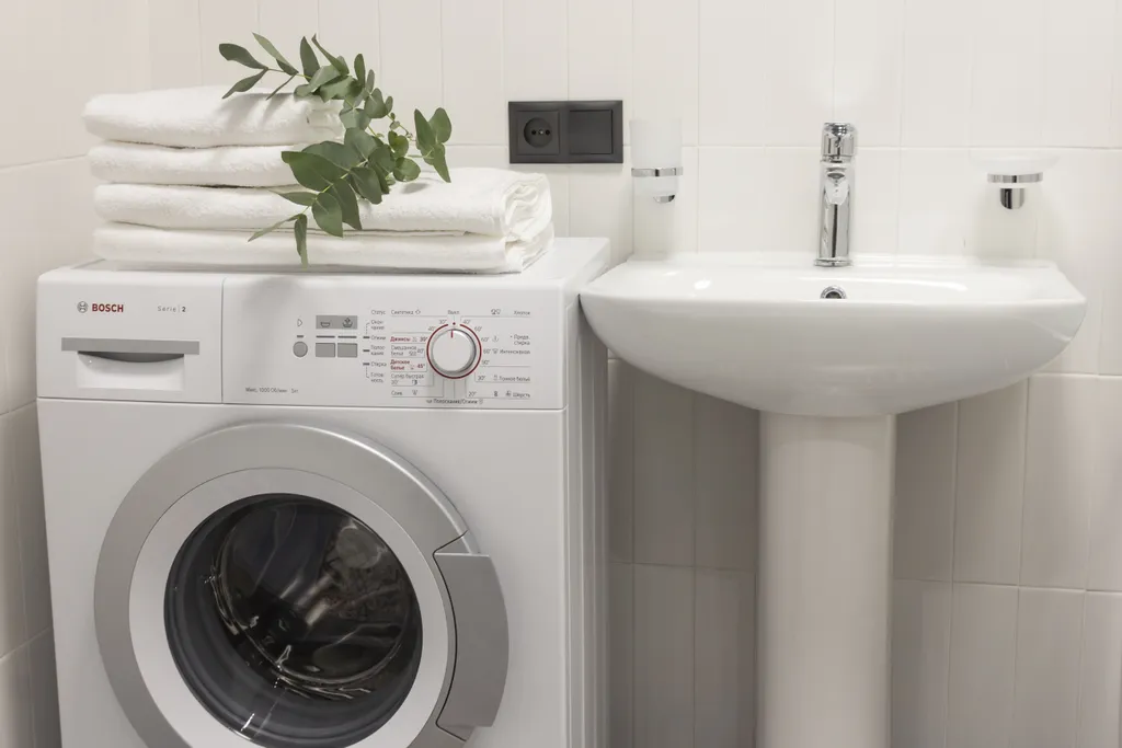 Квартира на набережной Волги в исторической части центрального района