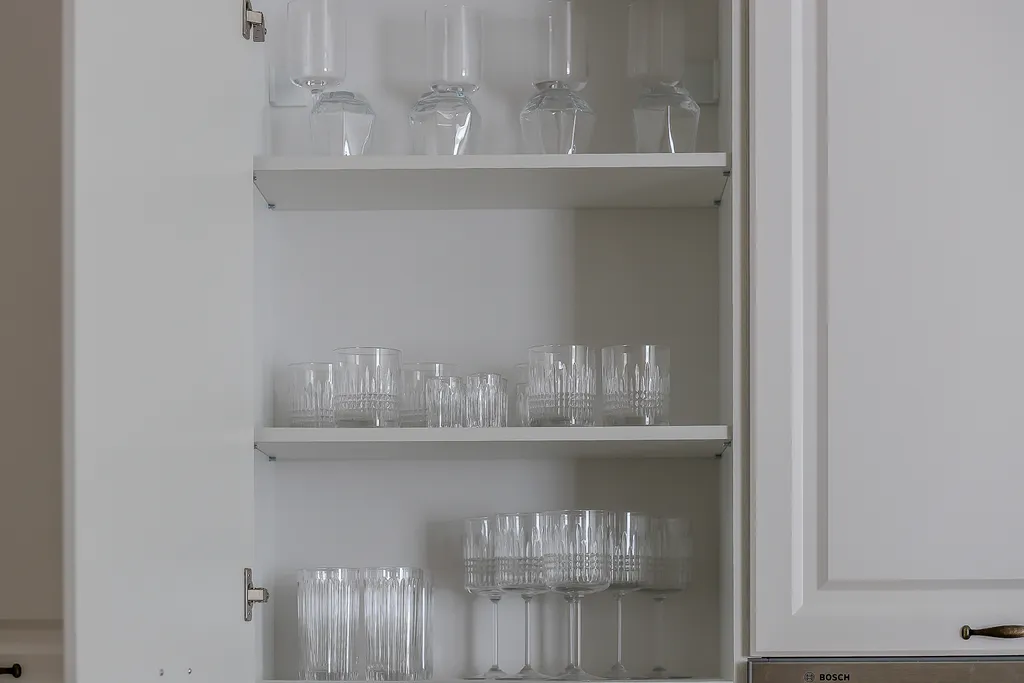 Квартира Большая и светлая квартира у Таврического сада — Санкт-Петербург