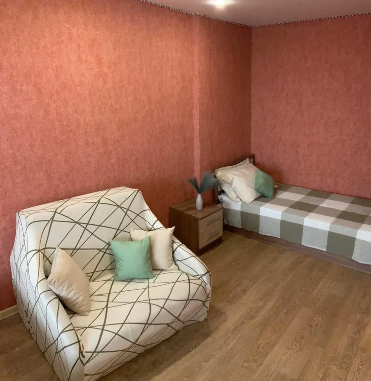 Уютквартира