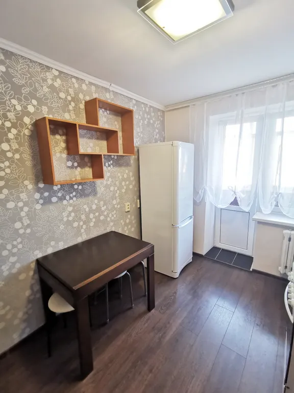 Квартира в центре города Гомеля