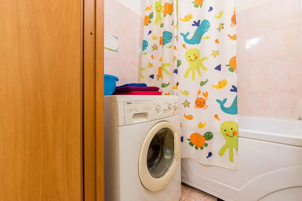 Квартира Квартира Солнечная гостинная — Пушкин