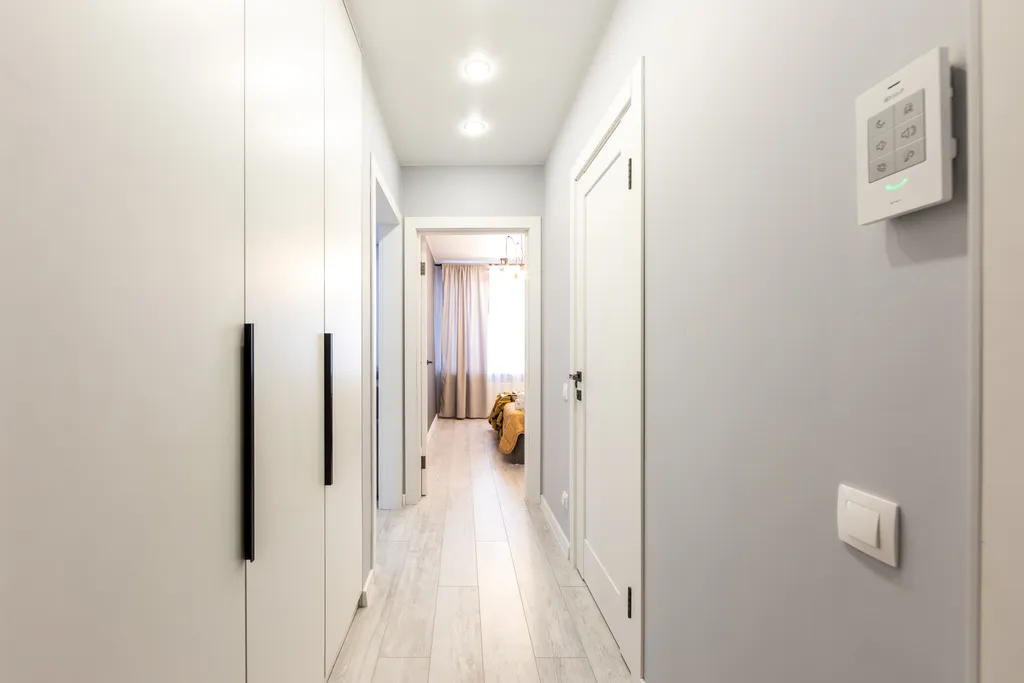 Жк европейский у аквапарка летолето