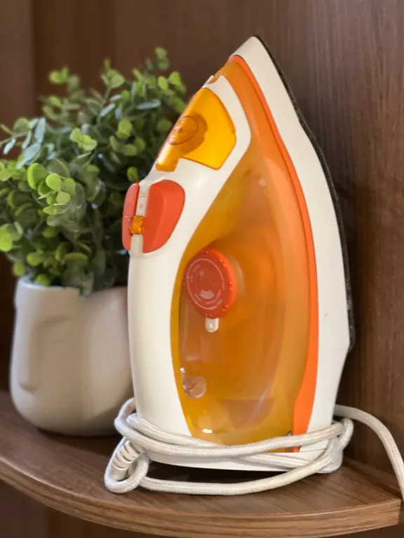 Уютная мини-студия возле ТРЦ Вершина Плаза