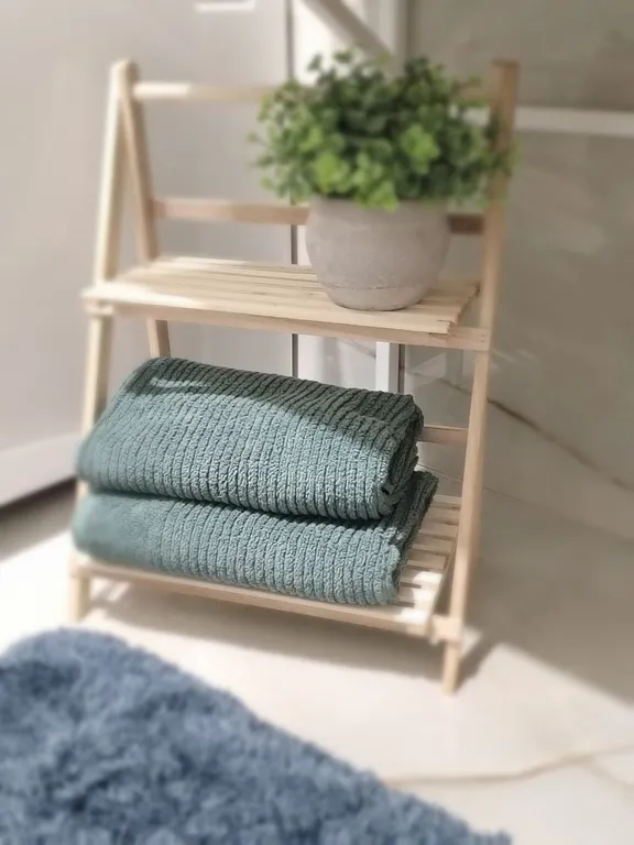 Апартаменты бизнес класса Эхо гор