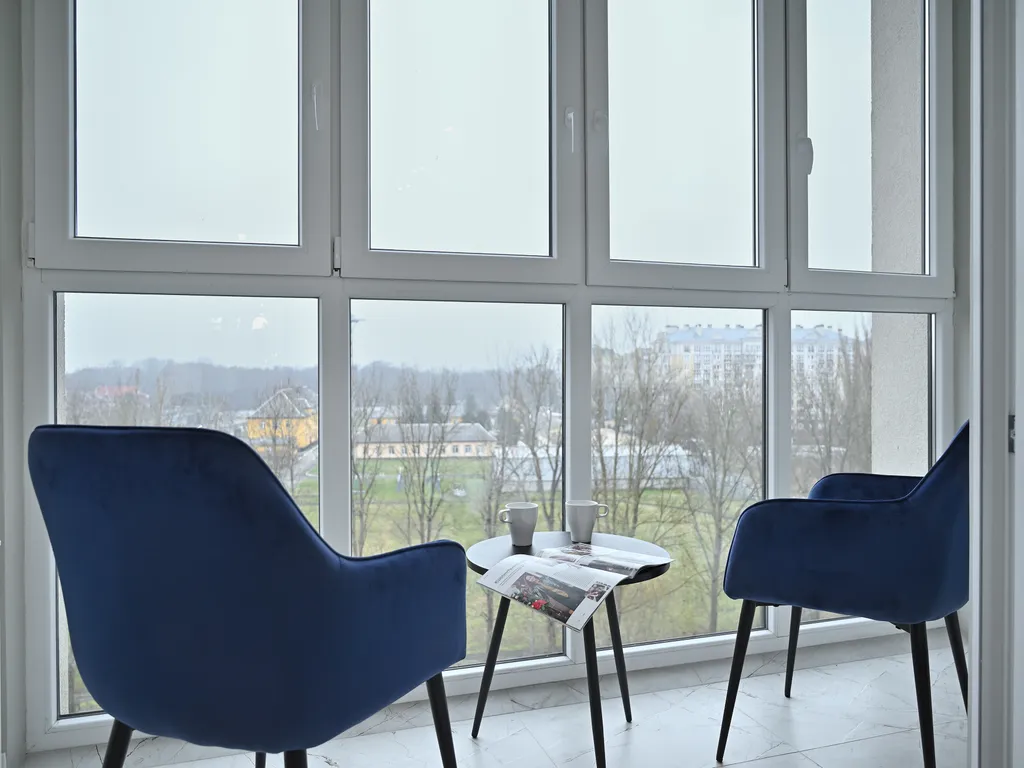 Mangosteen Troesutok