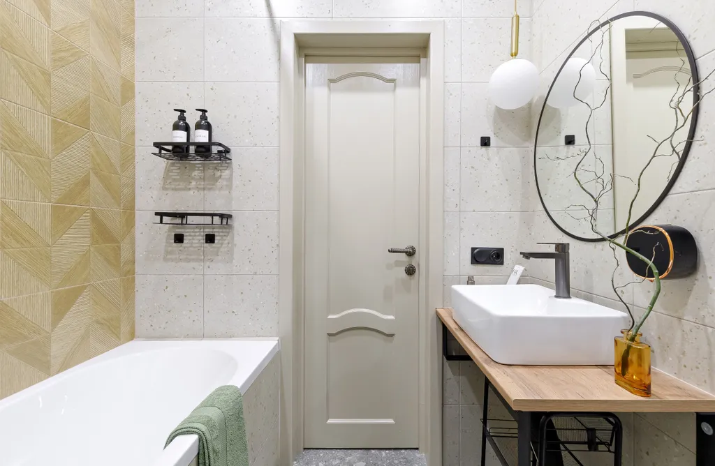 Квартира Комфортные апартаменты возле Экспоград-Юг — Краснодар