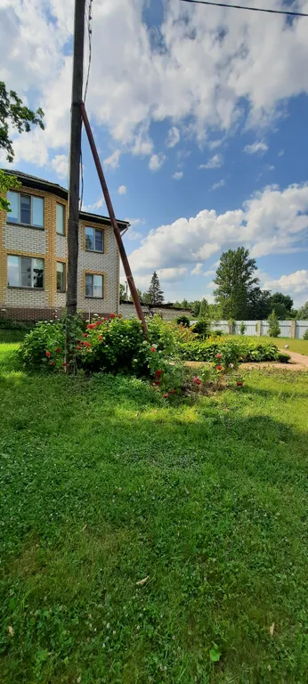 Дом Комфорт