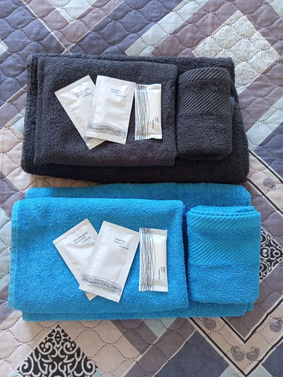Квартира в историческом центре Оренбурга