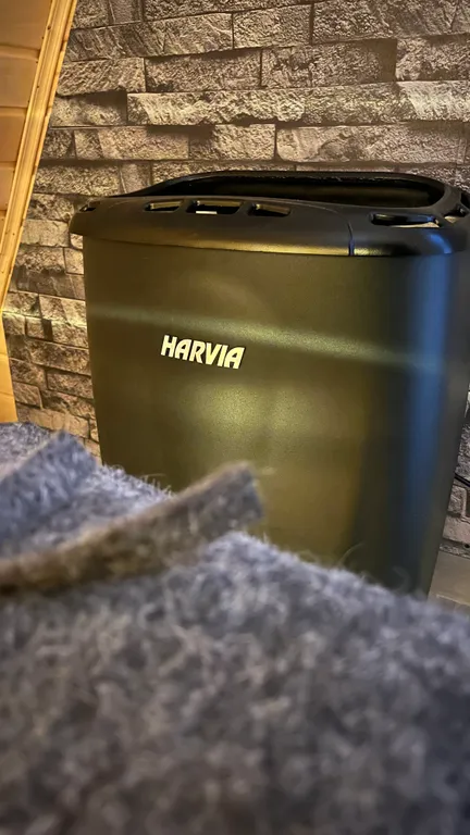 А-фрейм Домик Тамб