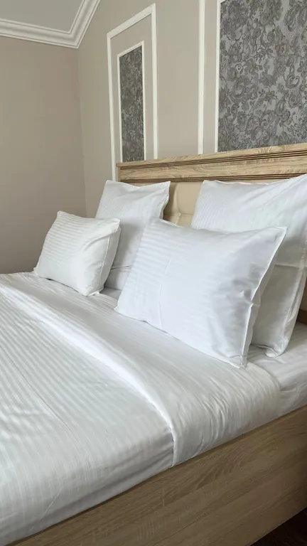 5-комнатный Дом