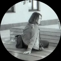 Анастасия Воронина