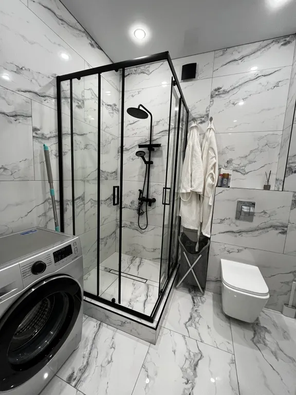 Квартира Квартира Ильинка — Владикавказ