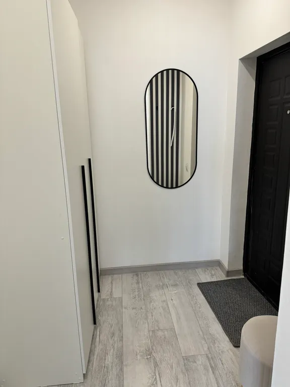 Квартира Квартира Студия ЖК Оникс — Краснодар