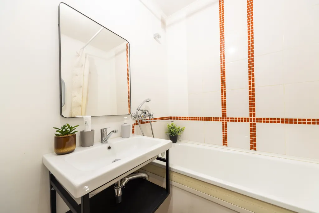 Квартира Уютная квартира не далеко от ТЦ Планета — Красноярск