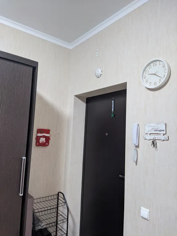 Уютная квартира в исторической местности" Ямская Слобода"