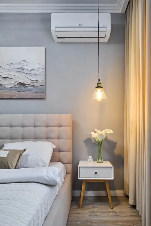 Люкс в центре Ростова