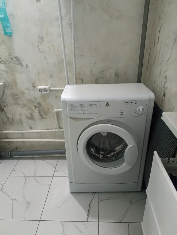 Комната в квартире