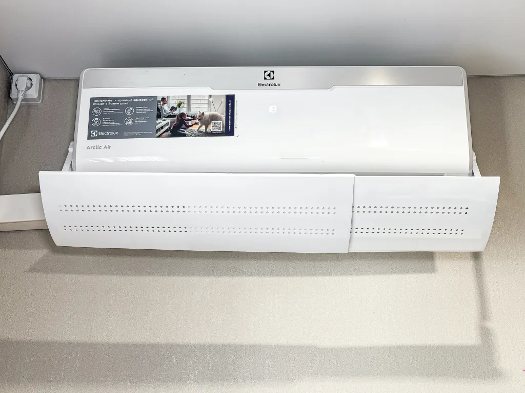 Апартаменты у моря