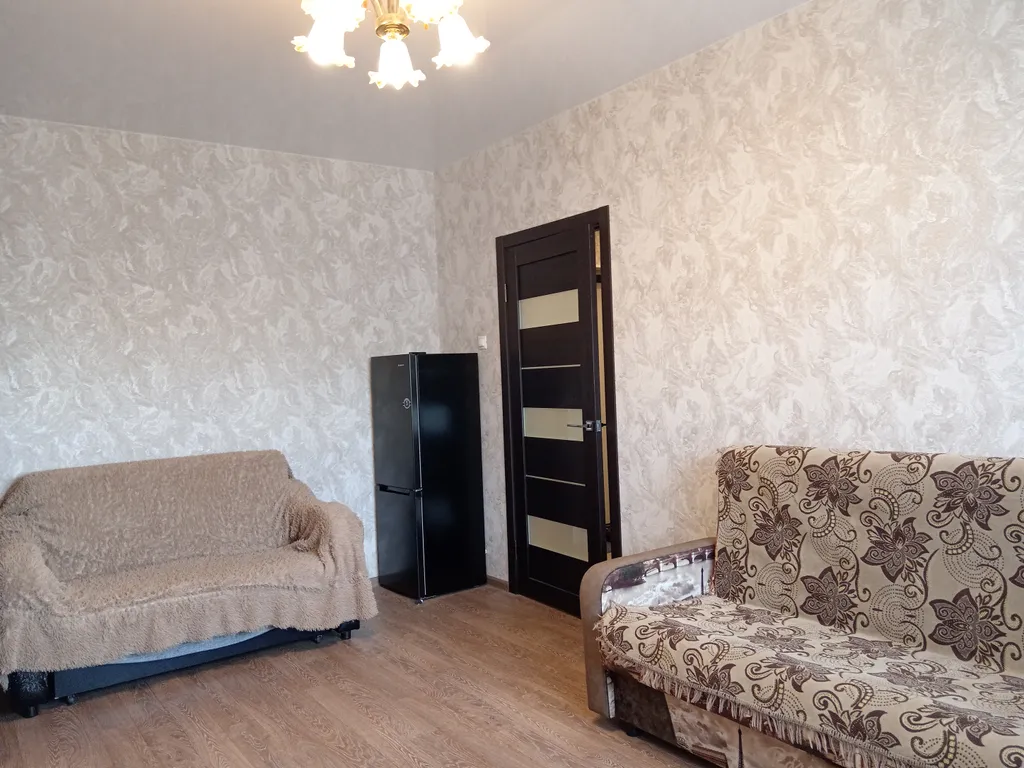 Уютные квартиры в центральном районе г. Чита