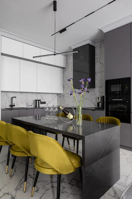 Apartment Fischdorf Комфортабельная квартира в Рыбной деревне