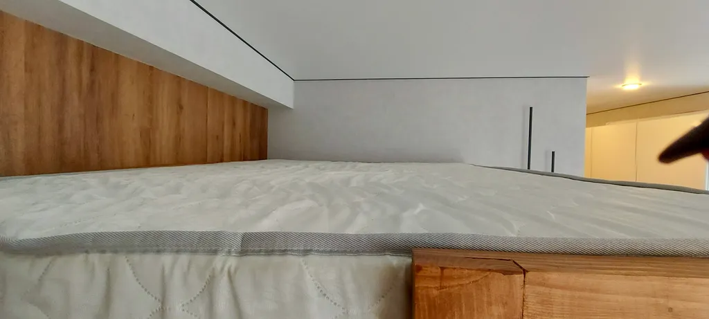 Квартира в Сочи, с подогреваемым бассейном и джакузи, закрытой территорией