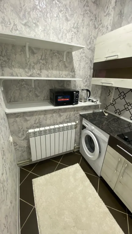 Квартира у моря 200 м