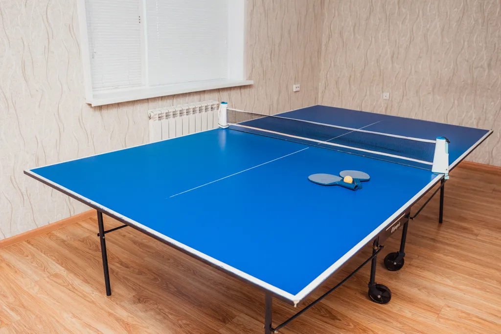 Коттедж Элитный с сауной и бассейном