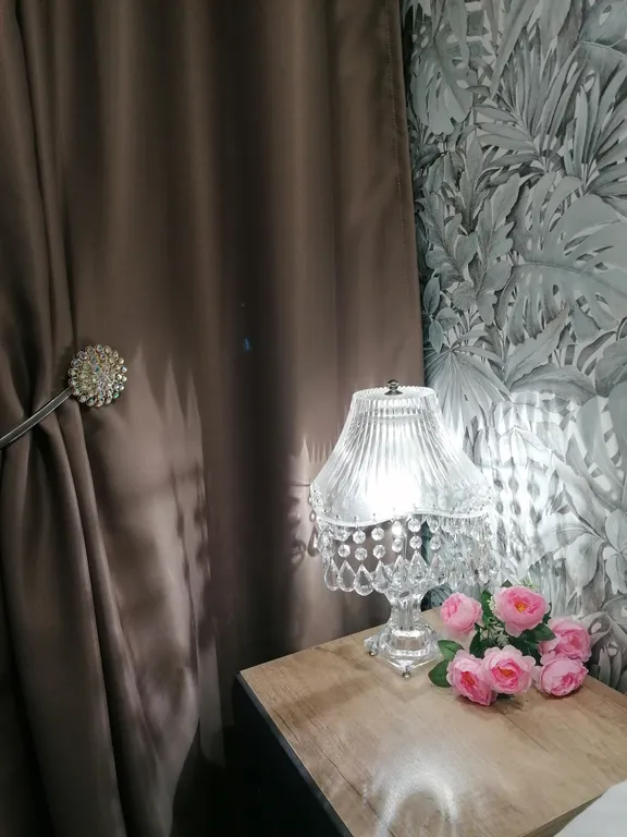 Каравелла Португалии, квартира у моря с бассейном