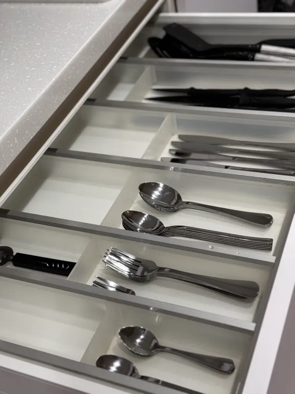 Гостевой дом Баzа уютное размещение на горе, рядом баня