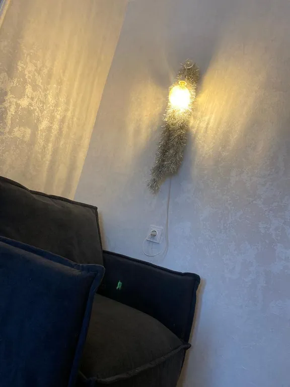 Удобная, современная квартира рядом с МЦД 3, рядом с Шереметьево