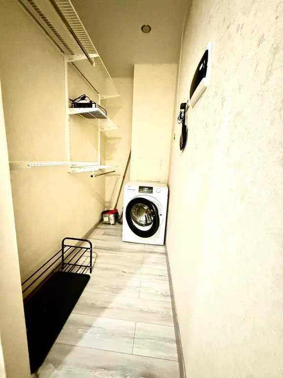 Квартира в Одинцово