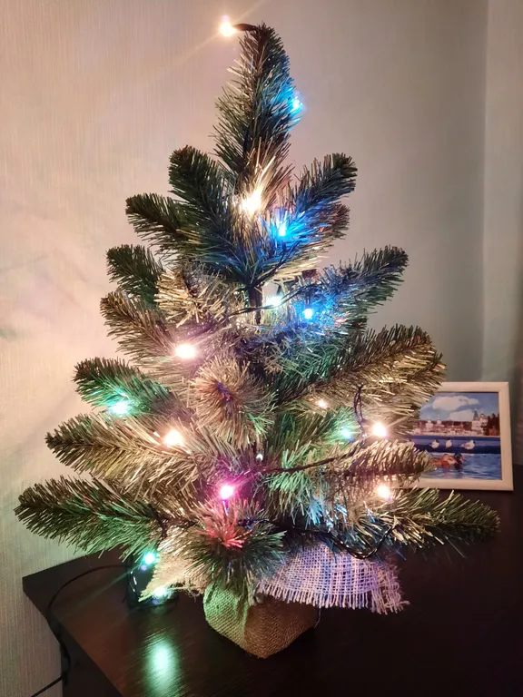 Квартира в сердце города