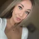 Дарья
