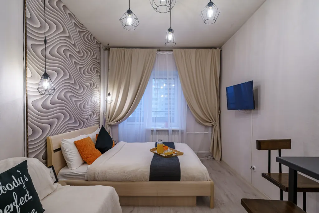 Loft Voyage