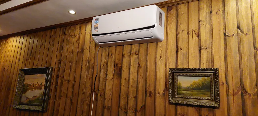 Квартира Комната — Гагра