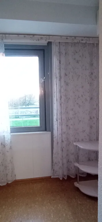 Квартира Квартира Евродвушка с видом на море у Острова Фортов — Кронштадт