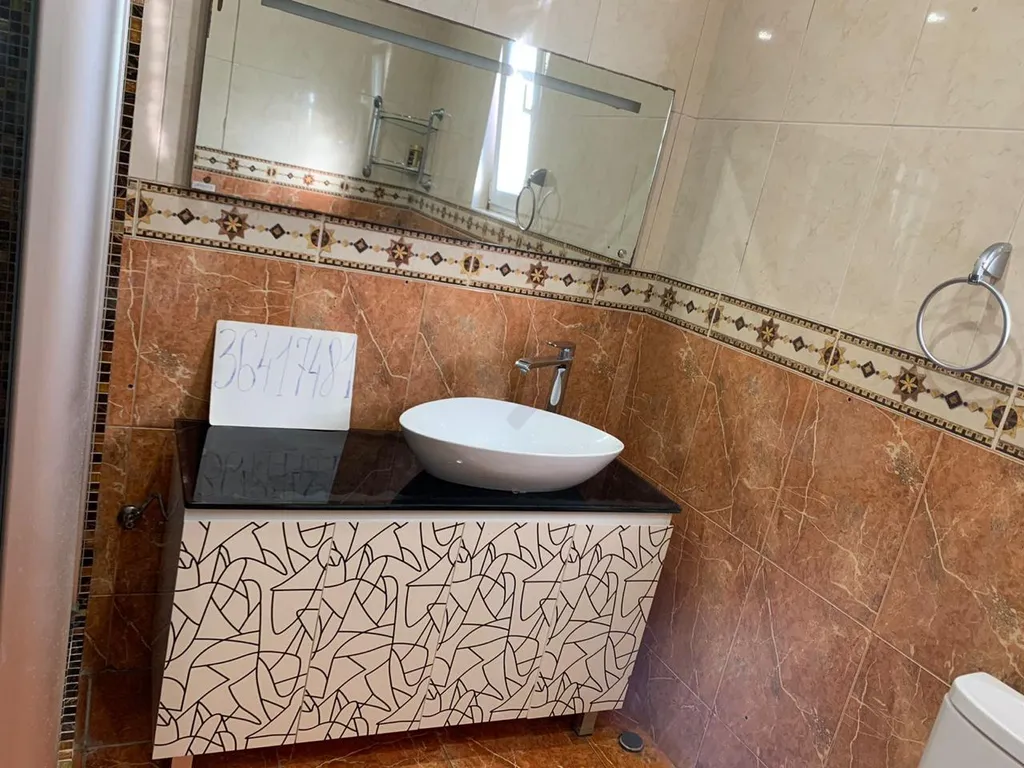 Коттедж Дом на участке 1 сотка — Сочи