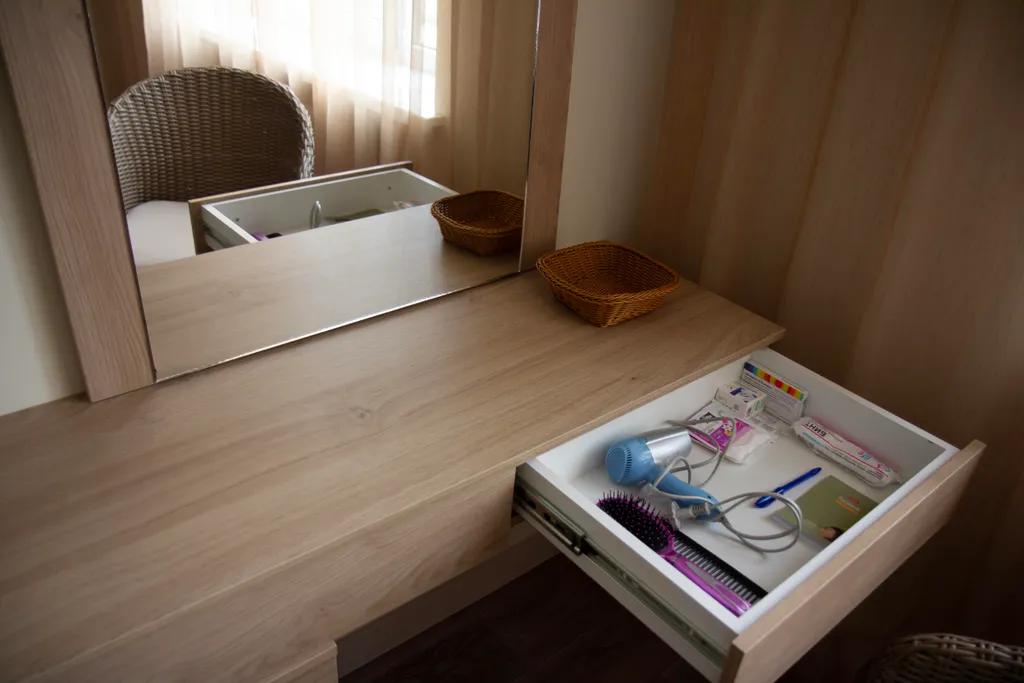 Уютная квартира в новом доме