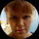 Людмила
