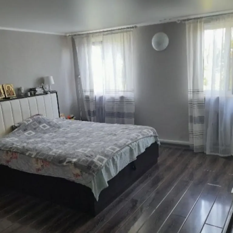 Квартира Комната — аренда посуточно в Гудаута